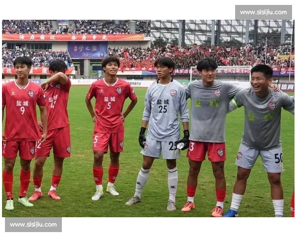 苏超争冠白热化！凯尔特人险胜，流浪者紧追不舍！