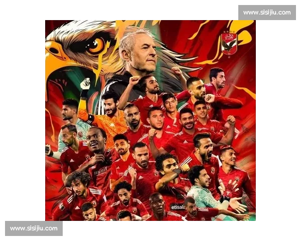 足坛新势力！女足比赛数据背后的励志故事，值得品味！