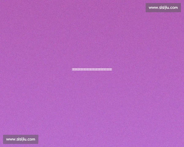 辉煌落幕，英雄远征，他是赛场上的王者，亦是生活的勇士