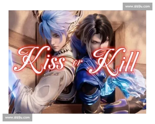 激情碰撞！当年的宿敌，如今的重逢，谁是真正的王者