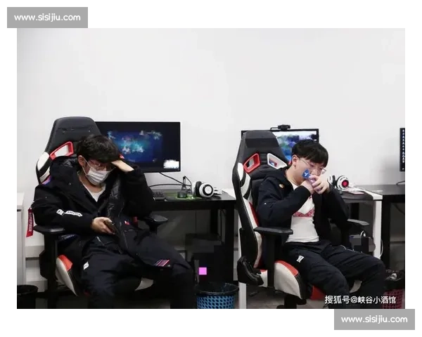 绝地求生巨星落泪!赛后采访曝惊人内幕,粉丝心疼不已