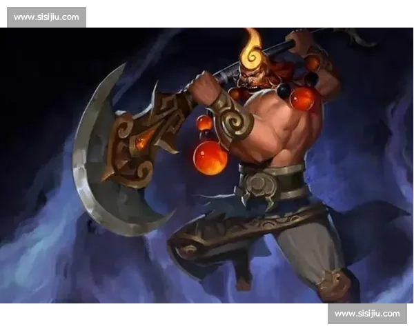 英雄联盟新赛季展望，格局重塑，谁将统治峡谷之巅