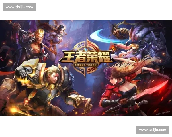 谁是排坛的下一位王者球迷热议，冠军预测榜单出炉