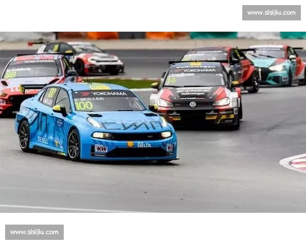 难以置信！新星爆发，老牌强队遭遇滑铁卢，谁能想到！