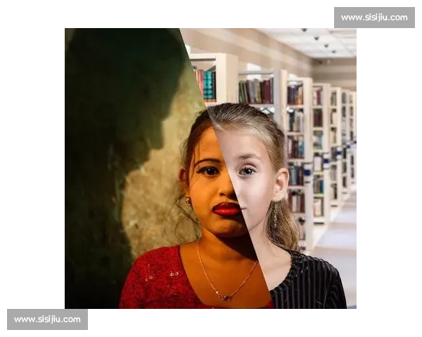 首度公开！那些关于伤病与复出的残酷真相，专访触动人心