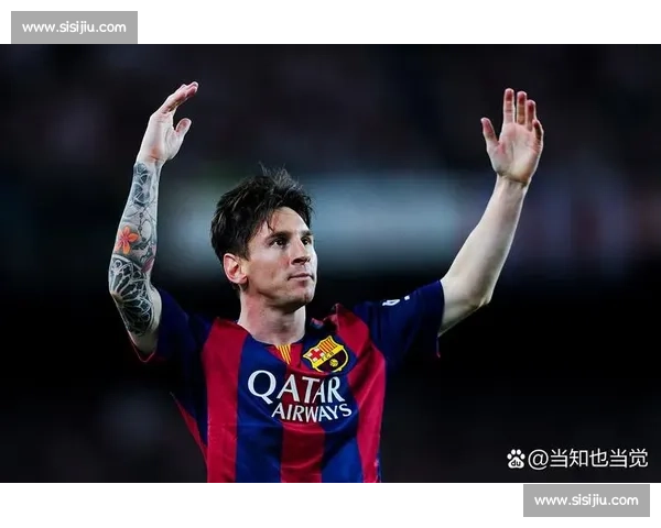 不止是进球！盘点那些被数据低估的“绿茵场隐形功臣”