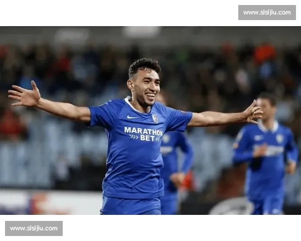 伤病阴霾笼罩冰球积分榜或将迎来大洗牌！