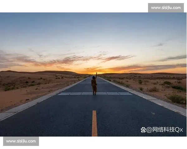 告别老东家，他带着梦想与荣耀奔赴远方！