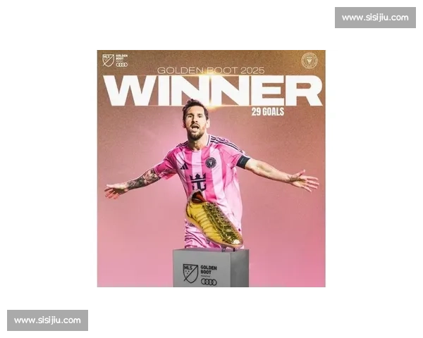 城市的骄傲，迈阿密承载2026世界杯的荣耀