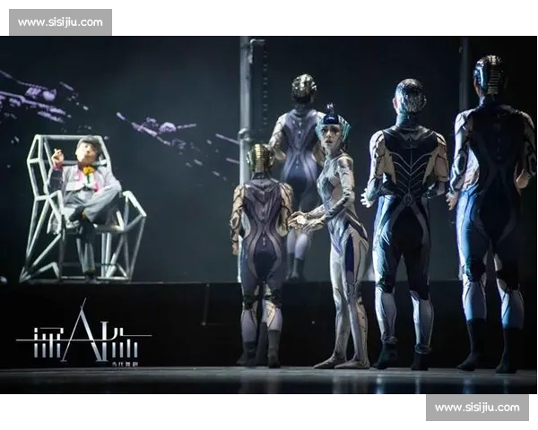 当算法战胜血肉之躯，电竞AI的未来有多远