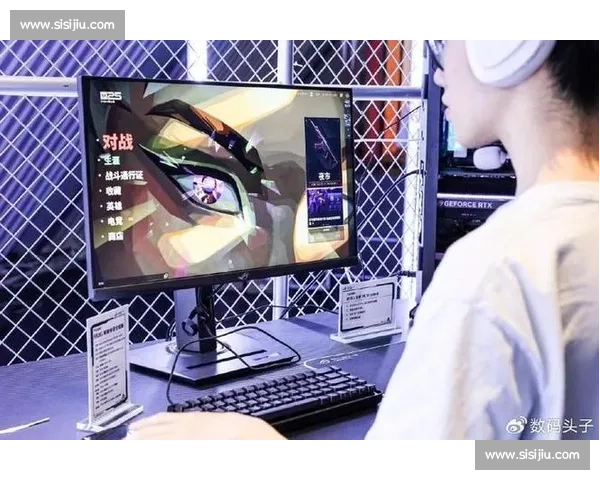 惊了！电竞战术竟然还能这样玩网友：我服了！